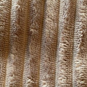 Meet your Posher, Spencer